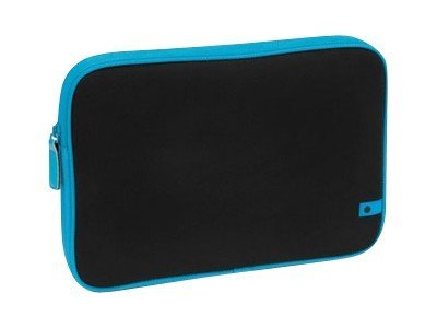HP Mini Sleeve 10,2 (Ocean Blue)