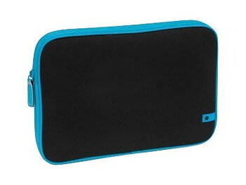 HP Mini Sleeve 10,2 (Ocean Blue)