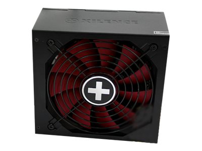 Xilence XP850R9 Performance X, 850W Modular