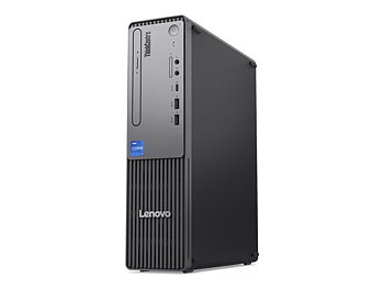 Lenovo ThinkCentre Neo 30s Gen5 SFF, Intel Core i5 13420H, RAM 16GB, SSD 512 GB, Win11Pro