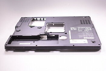 Orignal Asus K53E Bottom Base Caver 13GN3C1AP081-1  (Använt)