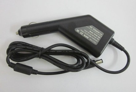 Bil Laddare (YD195-462) Dell Latitude Laptop, Billaddare