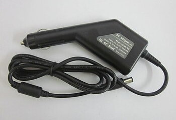 Bil Laddare (YD195-462) Dell Latitude Laptop, Billaddare