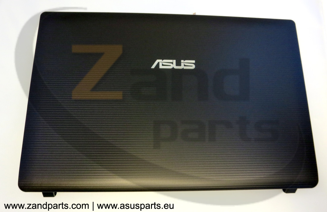 Orignal Asus K53E LCD Back Caver 13GN3C4AP010-1 (Använt)