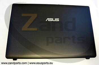 Orignal Asus K53E LCD Back Caver 13GN3C4AP010-1 (Använt)