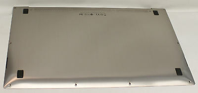 Orignal 13GNPO1AM012-1 Asus Bottom Cover till UX32A (Använt)