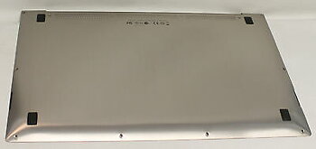 Orignal 13GNPO1AM012-1 Asus Bottom Cover till UX32A (Använt)