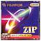 Fuji ZIP Media 100MB
