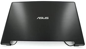 13GNUH1AM022-1, LCD Back Cover passar till ASUS K56CB-S56CB-XO48H ( Begagnad )