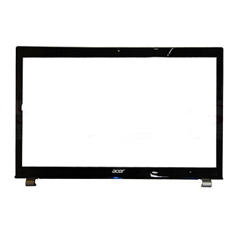 13N0-7NA0211,Screen Bezel  passar till Aspire V3 VA70 ( Begagnad )