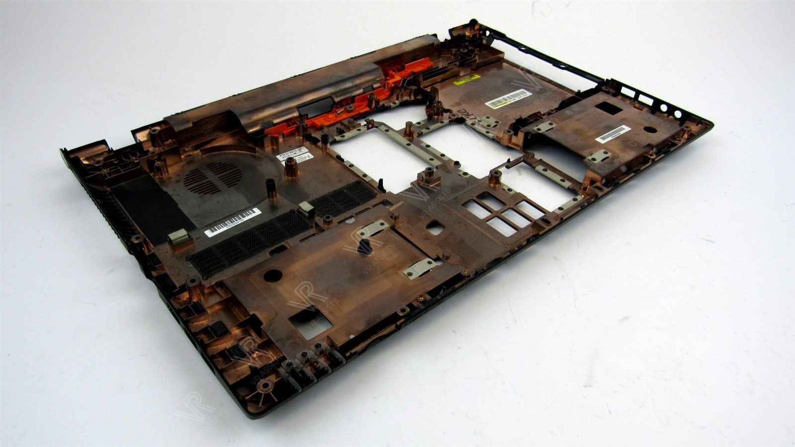 13N0-7NA0401, Bottom Cover  passar till Acer Aspire V3 VA70 ( Begagnad )