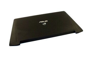 Back Cover  passar till ASUS G750JM-T4012H ( 13NB00M1AP0121  ) ( Begagnad )