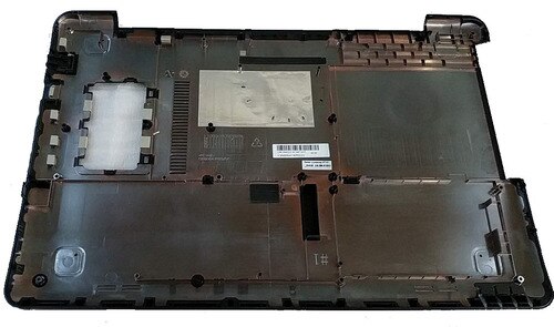 13NB0647AP0212, Buttom Cover passar till Asus Notebook R511L ( Begagnad )