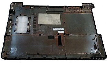 13NB0647AP0212, Buttom Cover passar till Asus Notebook R511L ( Begagnad )