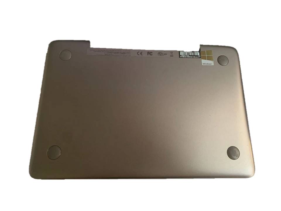 13NB0748AP0511, Bottom Cover passar till ASUS Transformer Book T100HA , (Använt)