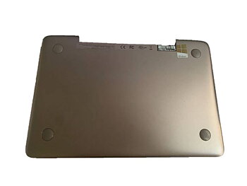 13NB0748AP0511, Bottom Cover passar till ASUS Transformer Book T100HA , (Använt)