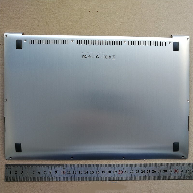13NO-MYA0621, Buttom Cover passar till asus UX32A Notebook PC ( Begagnad )