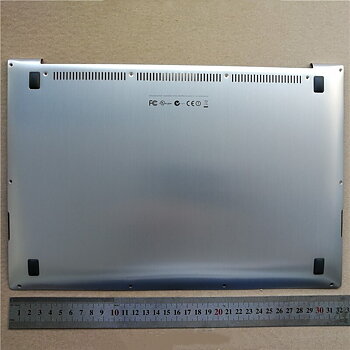 13NO-MYA0621, Buttom Cover passar till asus UX32A Notebook PC ( Begagnad )
