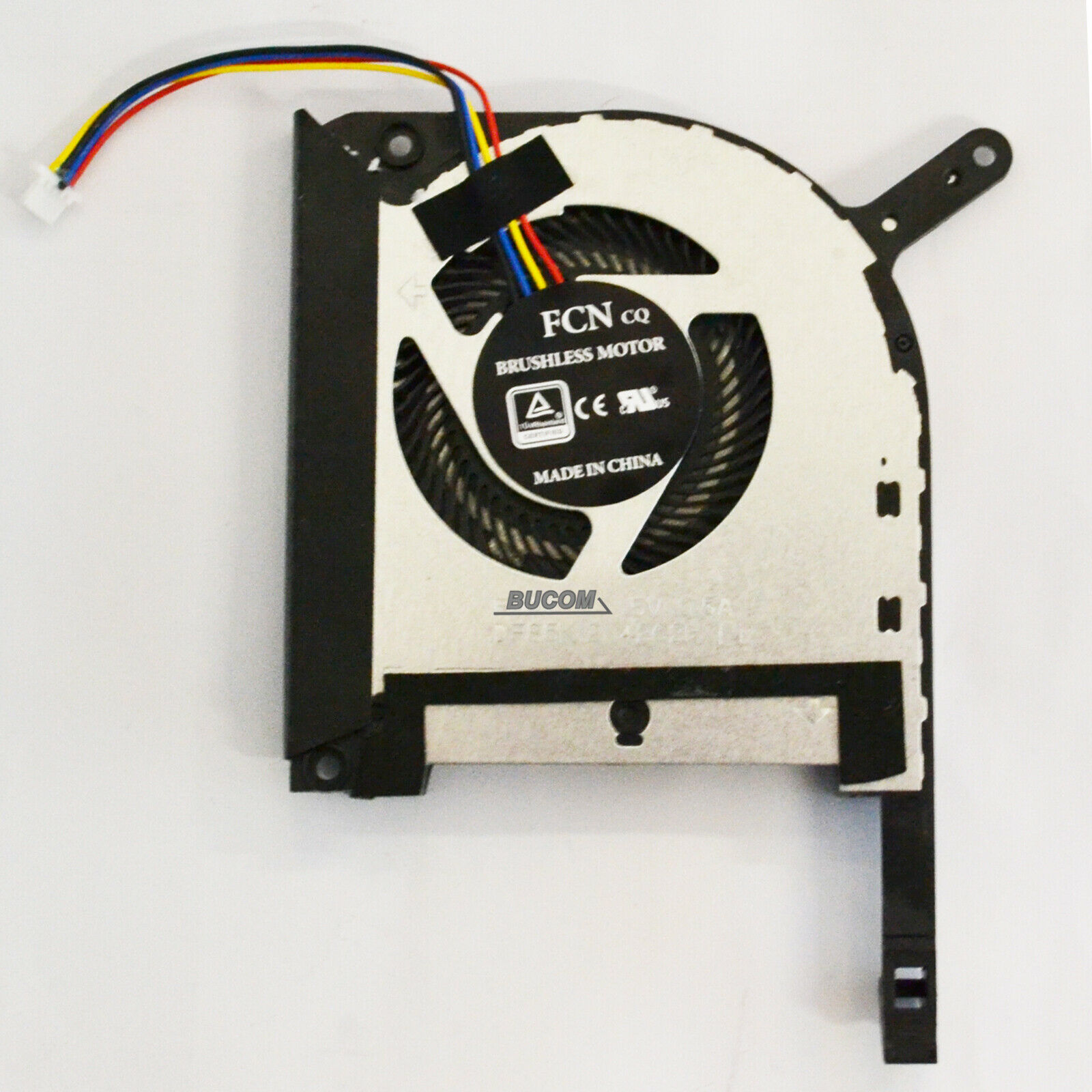 GPU Lüfter FAN ASUS Strix TUF 6 FX505 FX505G