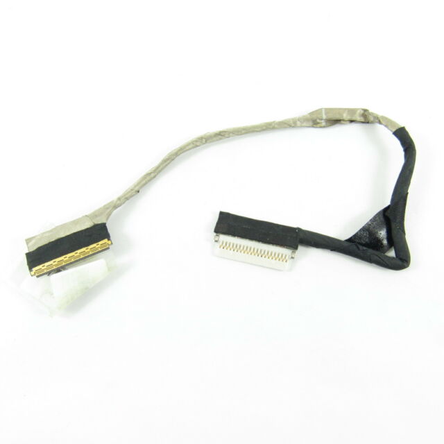 14005-00300100, LCD Kabel passar till ASUS Eee PC X101CH ( Begagnad )