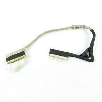 14005-00300100, LCD Kabel passar till ASUS Eee PC X101CH ( Begagnad )