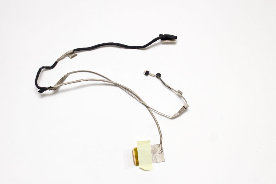 1422-018T000,LCD Kabel passar till Acer Aspire V3 VA70 ( Begagnad )