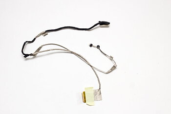 1422-018T000,LCD Kabel passar till Acer Aspire V3 VA70 ( Begagnad )