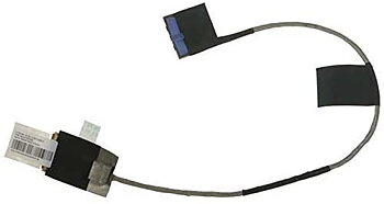 LCD Kabel passar till Asus G750JM-T4012H ( 1422-01MG000 ) ( Begagnad )