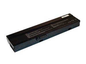 Sony 175632823 Replacement Notebook / Laptop Battery 4500mAh