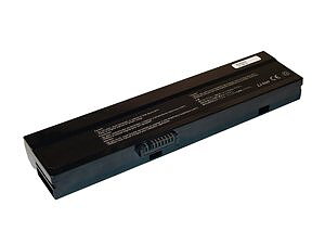 Sony 175632823 Replacement Notebook / Laptop Battery 4500mAh