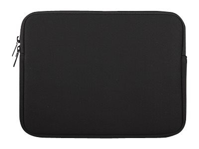 True Option(19BA1BLA ) Neoprene iPad Air sleev