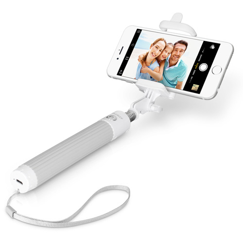 Mustek MUST Selfie Stick