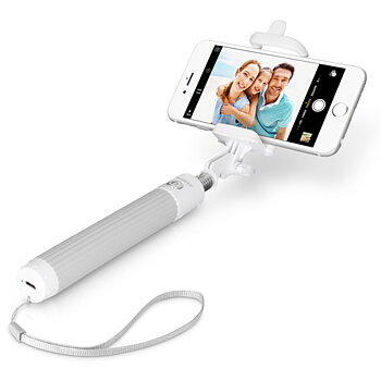 Mustek MUST Selfie Stick