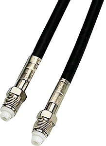 Antennkabel FME-FME hona Super Low Loss 5m( 3G antenn)