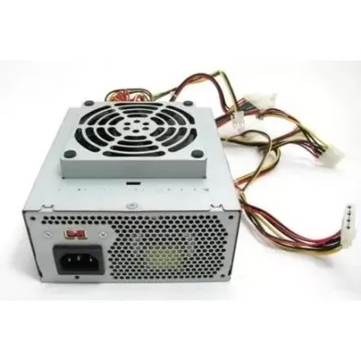 (24P6880) Strömförsörjning för IBM dator, 24P6880, API1PC11 acbel / IBM 185W power supply 185 watt ATX (Använt, Testat)
