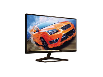 Philips Brilliance Gioco 278C4QHSN, 27 Full-HD AH-IPS-skärm med 3 st HDMI, 1920 x 1080