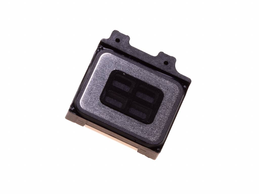 Samsung Galaxy S9 Plus Samtalshögtalare Speaker, 8ohm,