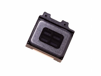 Samsung Galaxy S9 Plus Samtalshögtalare Speaker, 8ohm,