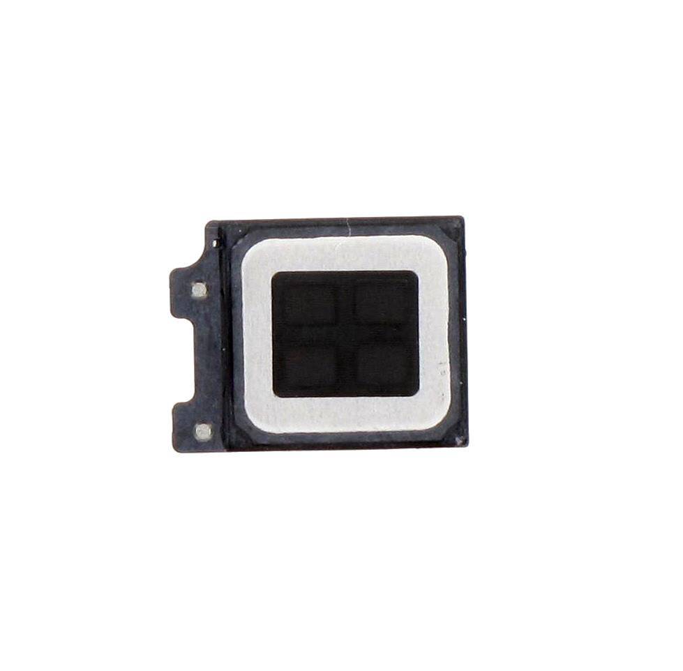 SAMSUNG G960F GALAXY S9 LOUD SPEAKER, BUZZER, 3001-002852 (Använt)