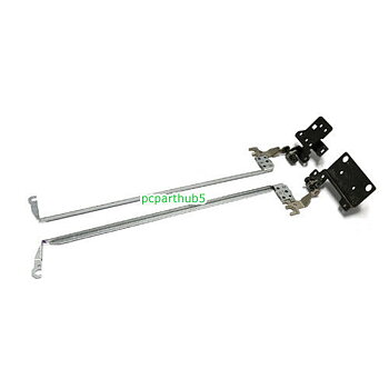 ACER LCD Hinge, bara 1st höger sidan (Använt)