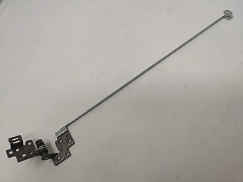 ACER Cover LCD Hinge W/Bracket L, (Testat, Begagnad)