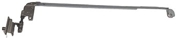 LCD Hinge vänster för Dell Inspiron N5010 (Använt) (34.4HH01.001)