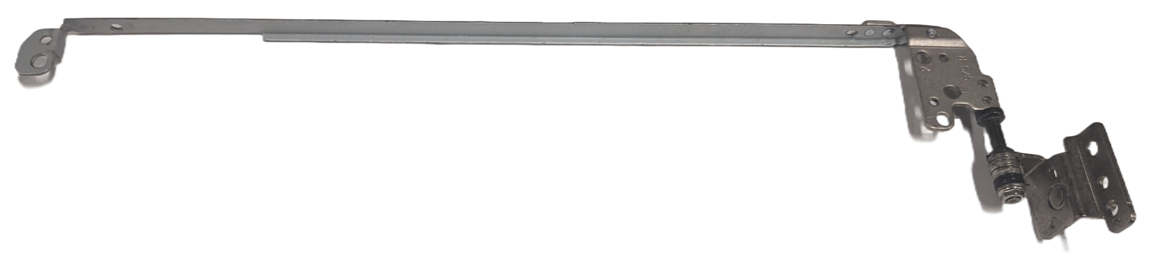 LCD Hinge höger för Dell Inspiron N5010 (Använt) (34.4HH02.001)