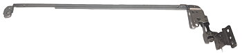 LCD Hinge höger för Dell Inspiron N5010 (Använt) (34.4HH02.001)