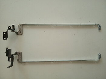 ACER LCD Hinge R&L  Passar Aspire 5560G (Begagnad)