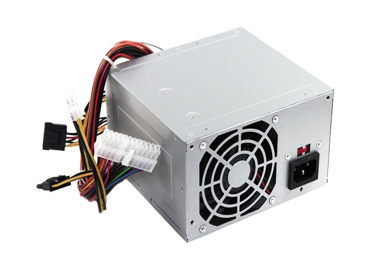 (36200087 )AcBel PC8061 180W Strömförsörjning 36200087 54Y8847 0A37787
