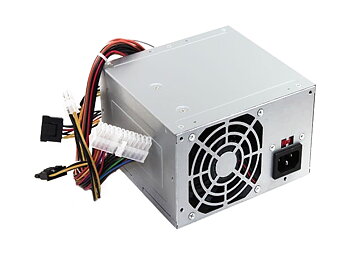 (36200087 )AcBel PC8061 180W Strömförsörjning 36200087 54Y8847 0A37787