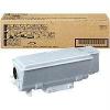 KYOCERA KM-1525/1530/2030 Toner (37028010)