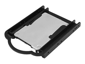 Startech 2,5 SSD/HDD Monting Brac Bracket 125PT