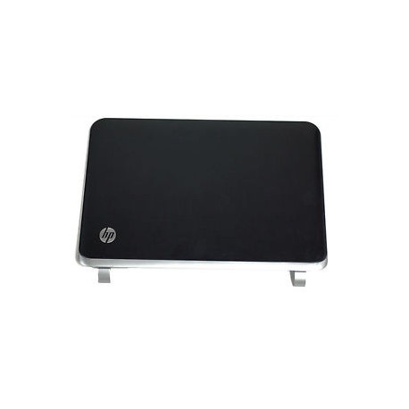 38NM9LCTP30, Back LCD Cover passar till HP Pavilion DM1-4190eo (Begagnad)